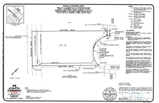 Plus de détails pour Central Plaza, New Braunfels, TX - Terrain à vendre