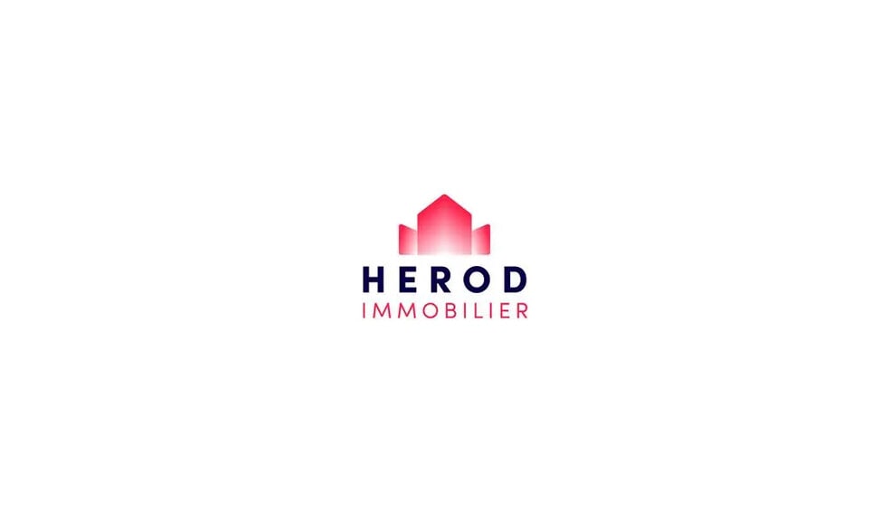 Retail in Paris for lease - Building Photo - Image 2 of 4