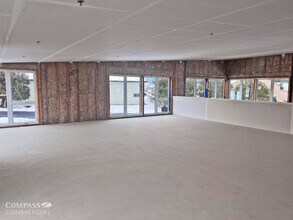 100 Lundgren Mill Dr, Sisters, OR for sale Interior Photo- Image 1 of 5