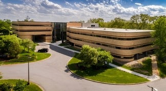 More details for 200 Friberg Pky, Westborough, MA - Office for Lease