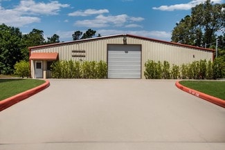 More details for 28925 Nichols Sawmill Rd, Magnolia, TX - Flex for Lease