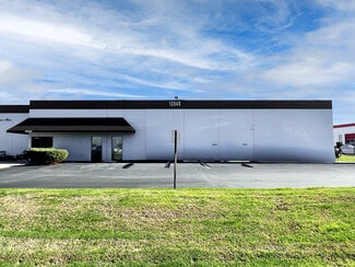 More details for 12020-12040 Western Ave, Garden Grove, CA - Industrial for Lease