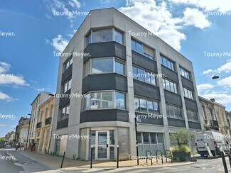 More details for Office for Sale