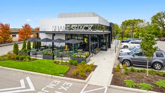 More details for 13239 Manchester Rd, Des Peres, MO - Retail for Sale