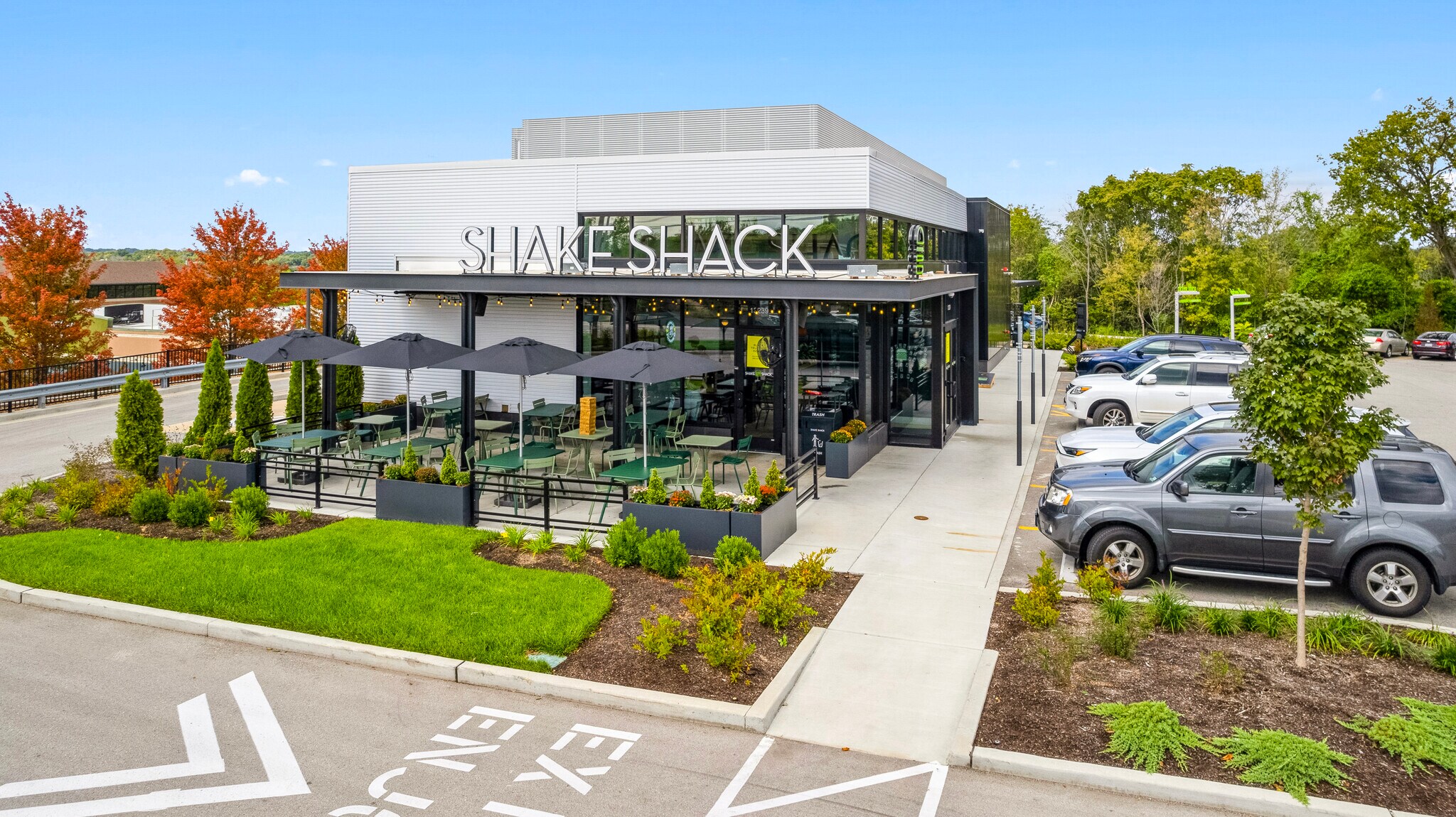 13239 Manchester Rd, Des Peres, MO à vendre Photo principale- Image 1 de 6