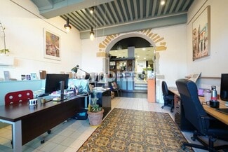 More details for 55 Quai Pierre Scize, Lyon - Office for Sale