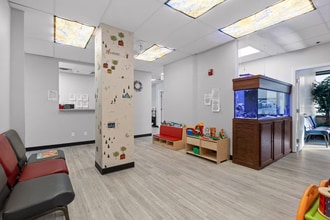 6148 Lee Hwy, Chattanooga, TN for lease Interior Photo- Image 2 of 8