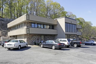 More details for 6515 Clinton Hwy, Knoxville, TN - Office for Lease