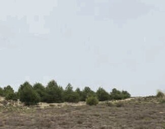 More details for Land for Sale