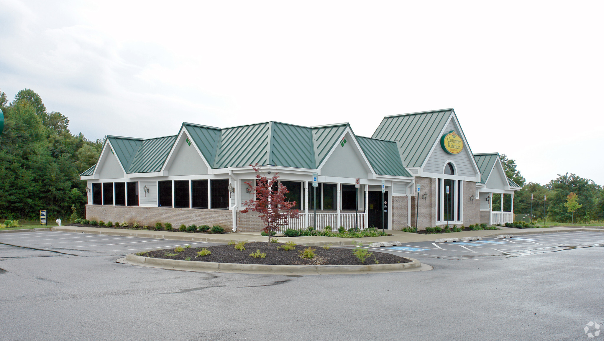 418 Constant Friendship Blvd, Abingdon, MD for sale Building Photo- Image 1 of 1