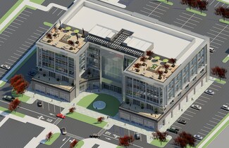 Plus de détails pour 0 E Arapahoe Rd, Littleton, CO - Bureau à louer