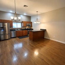 9355 N El Mirage Rd, El Mirage, AZ for lease Interior Photo- Image 2 of 5
