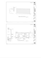 61 Muriel St, Staten Island, NY for lease Interior Photo- Image 2 of 4