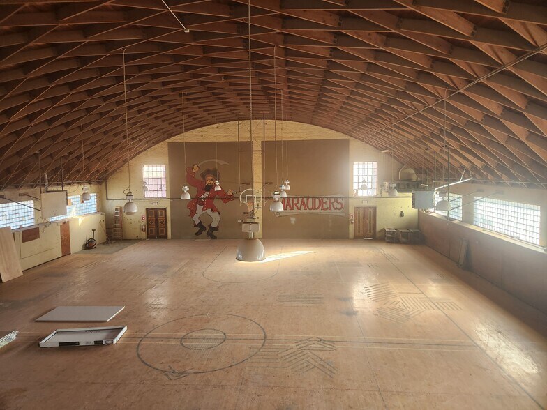 887 Hampshire Ave, Jerome, AZ à louer - Photo intérieure - Image 1 de 1