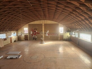 More details for 887 Hampshire Ave, Jerome, AZ - Industrial for Lease