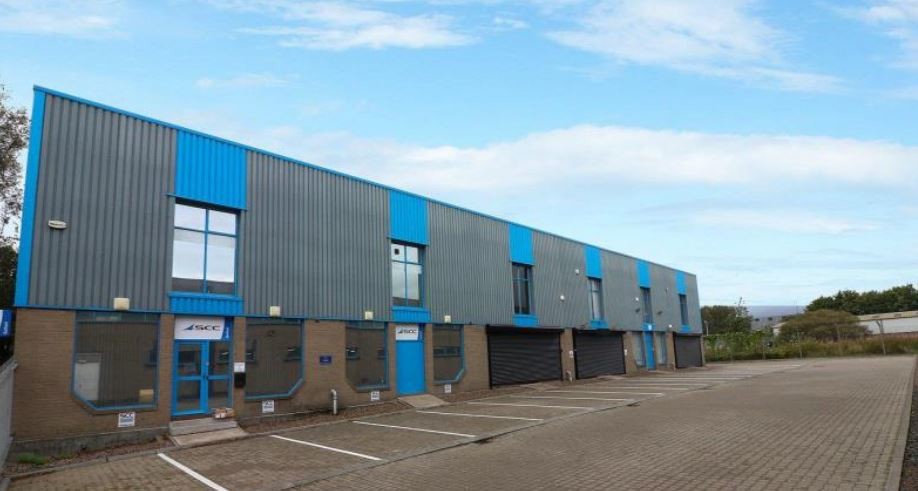 96 Dargan Crescent, Belfast for lease Primary Photo- Image 1 of 4
