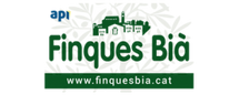 Finques Bià de Olesa