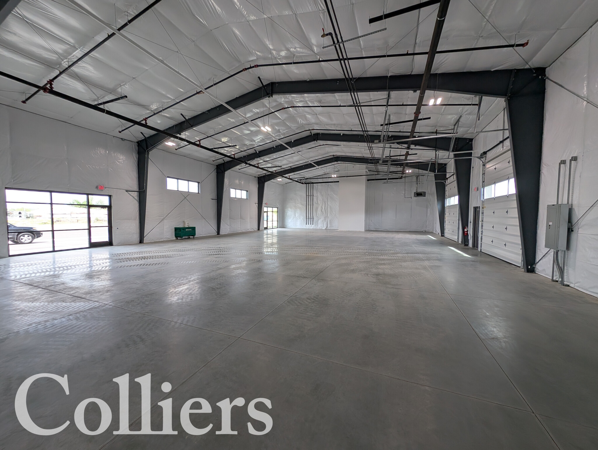 11230 Joplin Rd, Boise, ID à louer Photo intérieure- Image 1 de 9