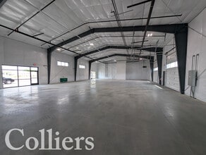 11230 Joplin Rd, Boise, ID à louer Photo intérieure- Image 1 de 9