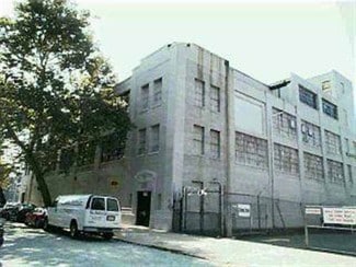More details for 1012-1022 Grand St, Hoboken, NJ - Office for Lease