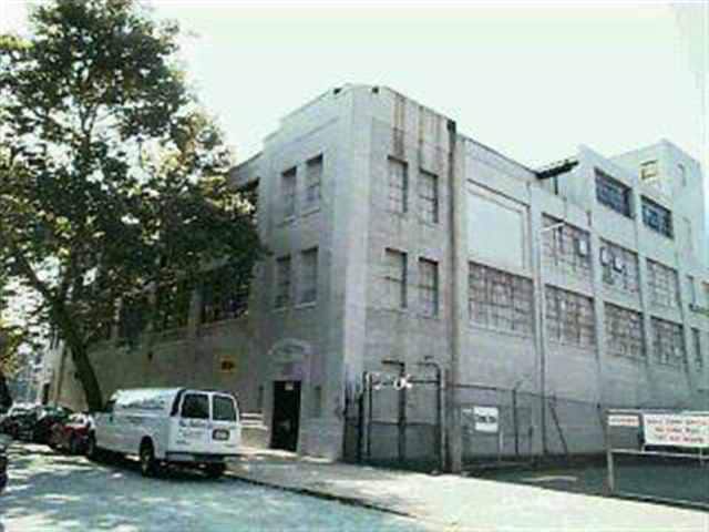 1012-1022 Grand St, Hoboken, NJ for lease Primary Photo- Image 1 of 17