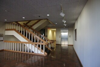 4100 Rio Bravo Dr, El Paso, TX for lease Interior Photo- Image 2 of 8
