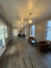 235-239 4th Ave, Pittsburgh, PA for lease Building Photo- Image 2 of 3