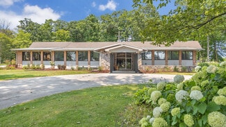More details for 3212 N Union Rd, Cato, WI - Sports & Entertainment for Sale