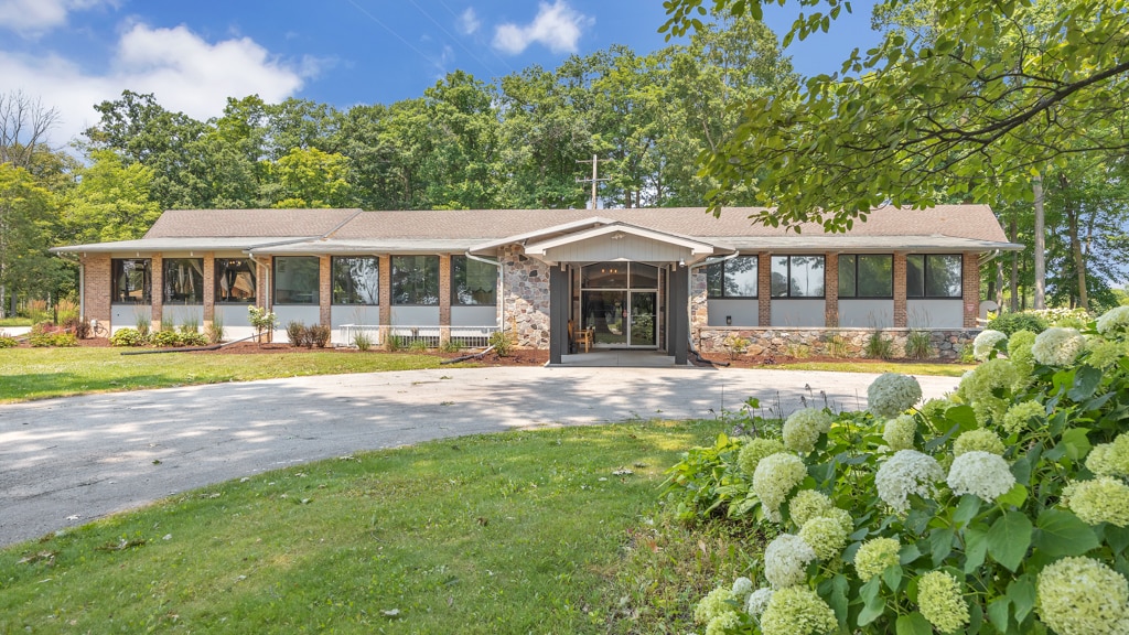 3212 N Union Rd, Cato, WI for sale Building Photo- Image 1 of 56
