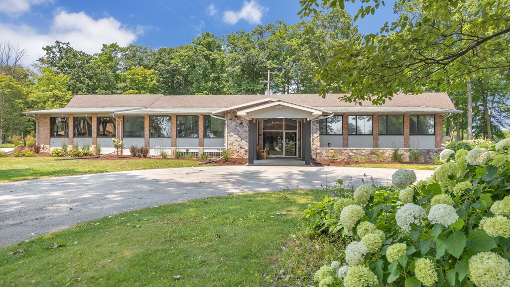 3212 N Union Rd, Cato, WI à vendre Photo du bâtiment- Image 1 de 56