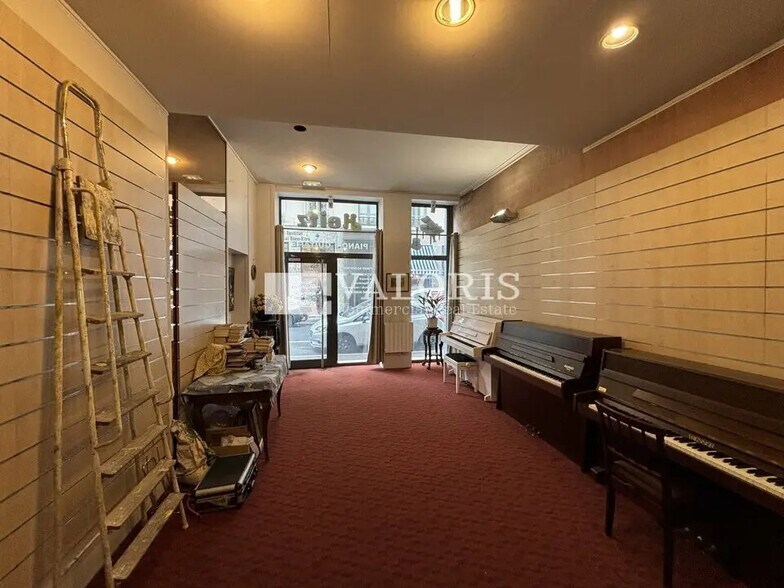 Retail in Lyon for sale - Interior Photo - Image 3 of 5