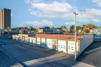 More details for 368 Central Ave, Albany, NY - Retail for Sale