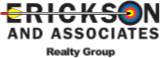 Erickson & Associates