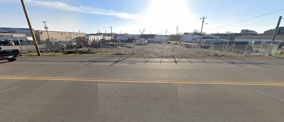 5807 Centennial blvd, Nashville, TN for sale - Building Photo - Image 2 of 2