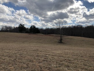 More details for Brockman Park Drive, West & East Commerce St, Amherst, VA - Land for Sale