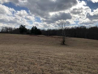 More details for Brockman Park Drive, West & East Commerce St, Amherst, VA - Land for Sale