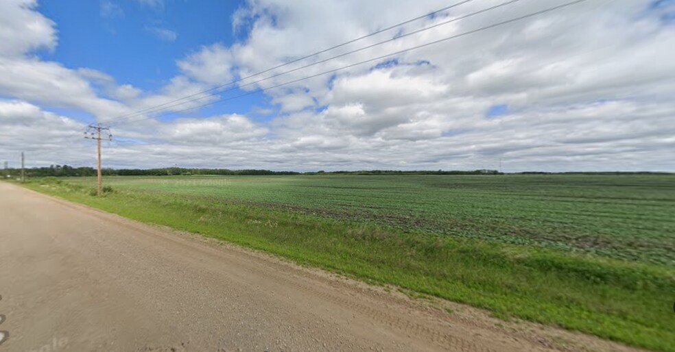 4704 58 St, Redwater, AB à vendre - Autre - Image 2 de 7
