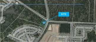 More details for Hwy 52, Moncks Corner, SC - Land for Sale