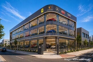 More details for Industrial for Sale