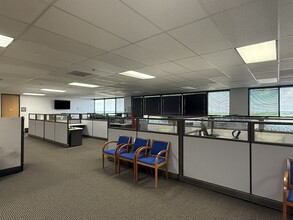 4100 International Plz, Fort Worth, TX for lease Interior Photo- Image 2 of 14