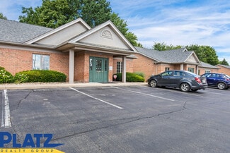 More details for 900 Trailwood Dr, Youngstown, OH - Office for Sale