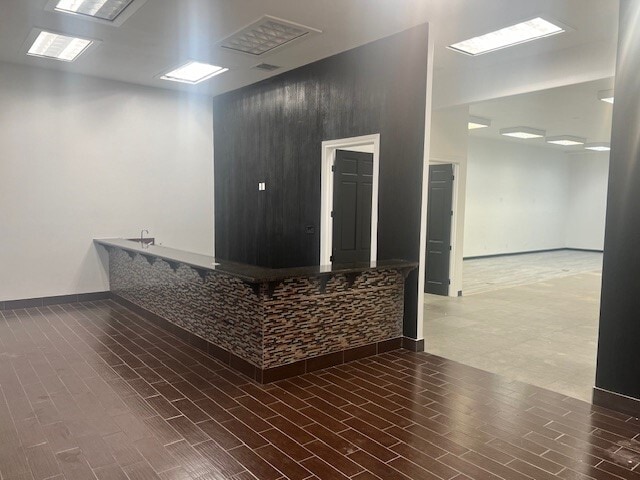 815 W Hwy 71, Bastrop, TX for lease Building Photo- Image 1 of 12