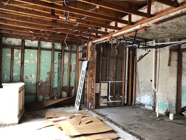 1102 Main St, Commerce, TX for sale - Building Photo - Image 3 of 11