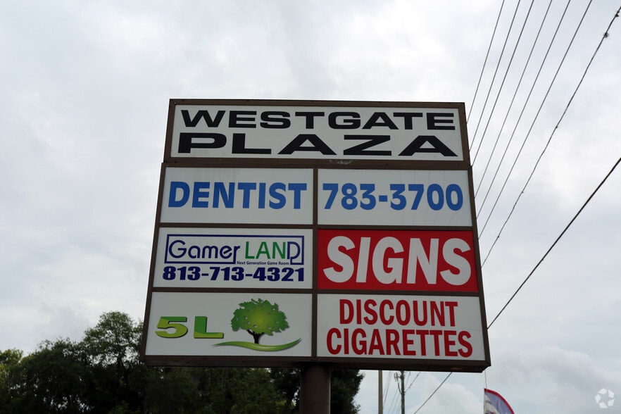 37031-37043 State Road 54, Zephyrhills, FL for lease - Other - Image 3 of 3