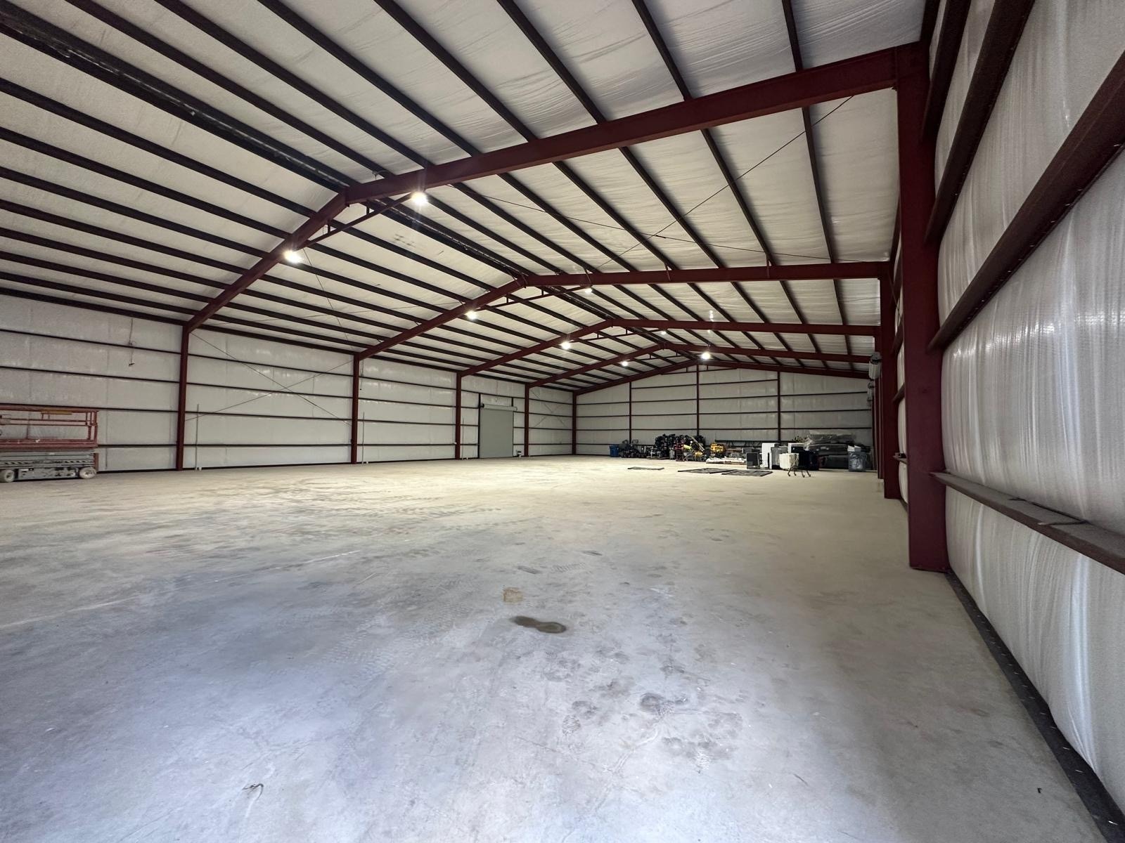 6301 Us Highway 281 N, Spring Branch, TX for lease Primary Photo- Image 1 of 14