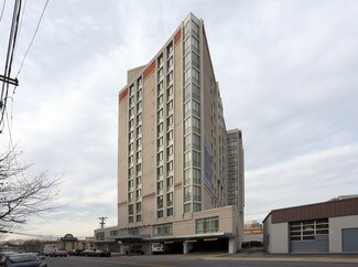 Plus de détails pour 8060 13th St, Silver Spring, MD - Commerce de détail à louer