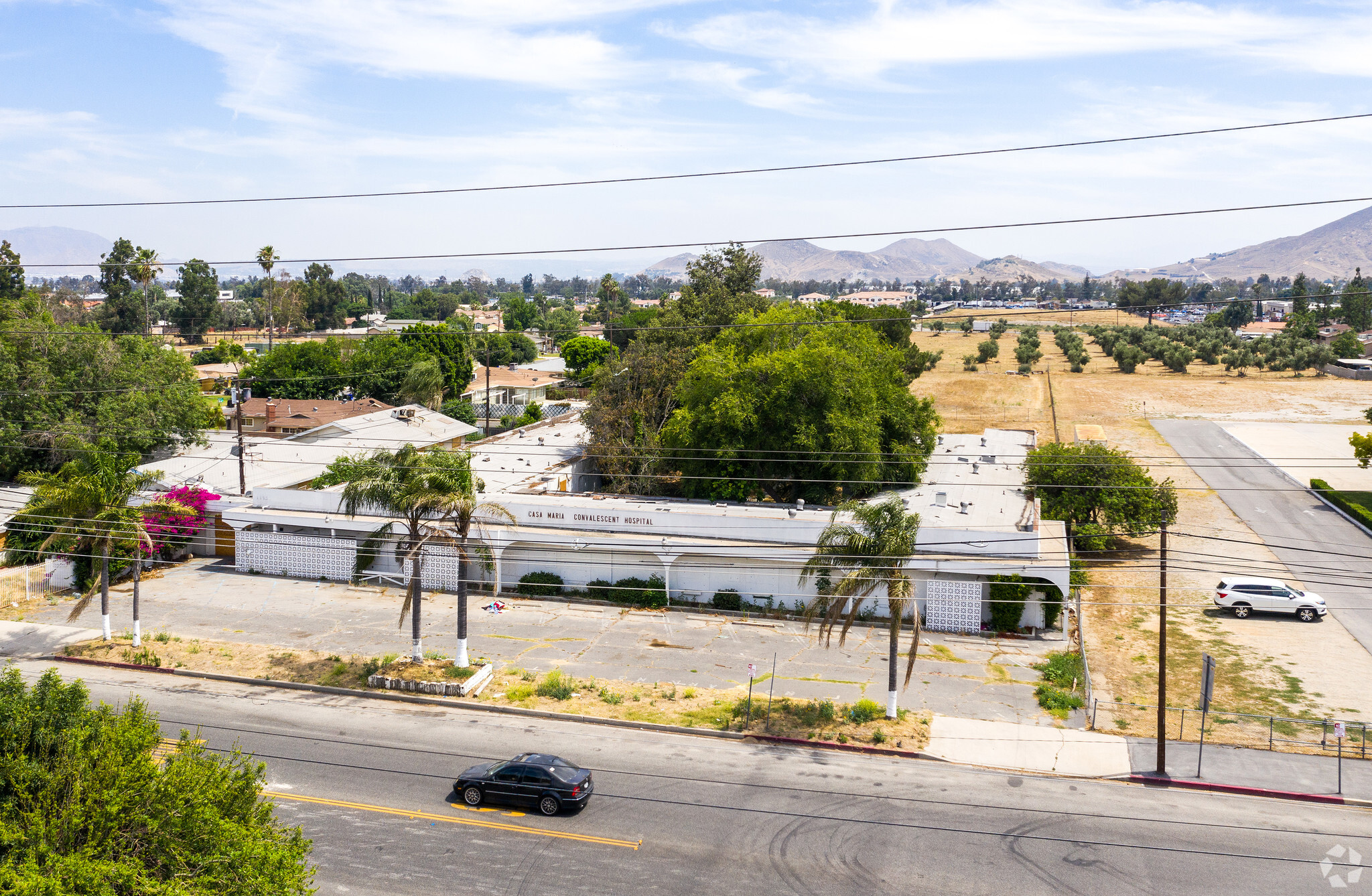 17933 San Bernardino Ave, Bloomington, CA à vendre Photo principale- Image 1 de 1