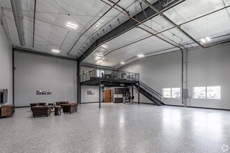 7637 Fm 3009, Schertz, TX for lease Interior Photo- Image 1 of 2