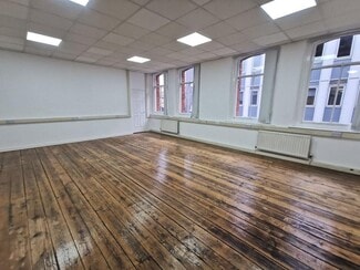 More details for 7-15 Pink Ln, Newcastle Upon Tyne - Office for Lease