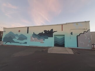 More details for 619-705 Soquel Ave, Santa Cruz, CA - Office/Retail for Lease